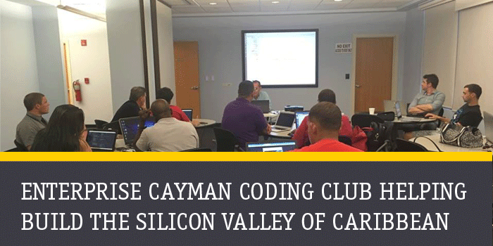 Coding-Club