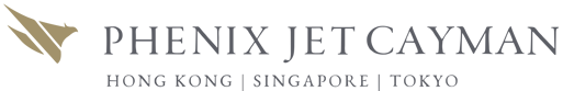 @@PJC Logo_Gold  Grey
