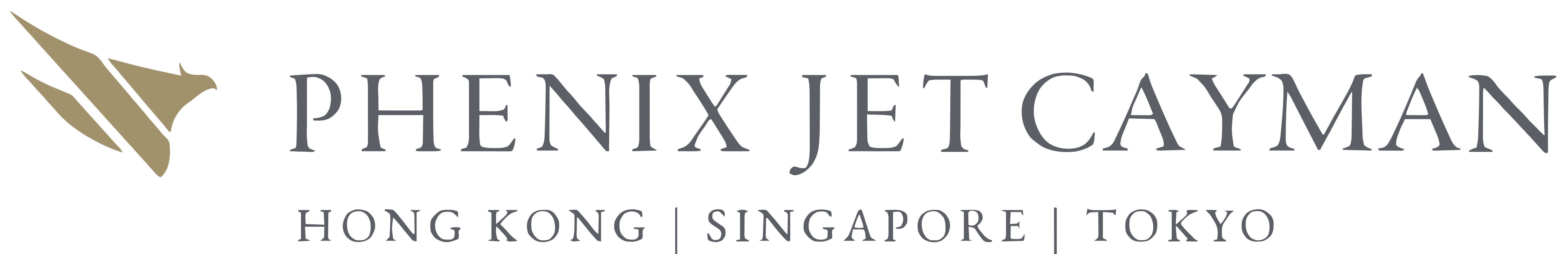 @@PJC Logo_Gold  Grey