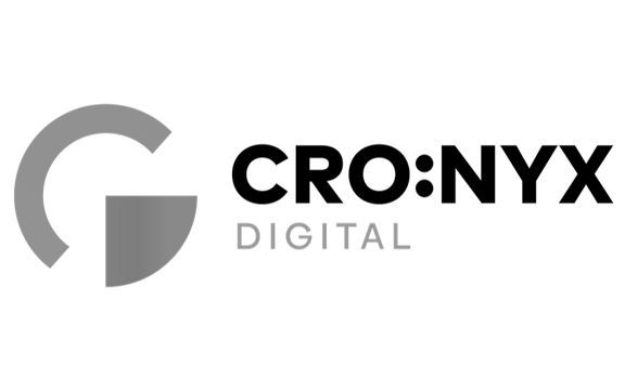 CRONYX-DIGITAL