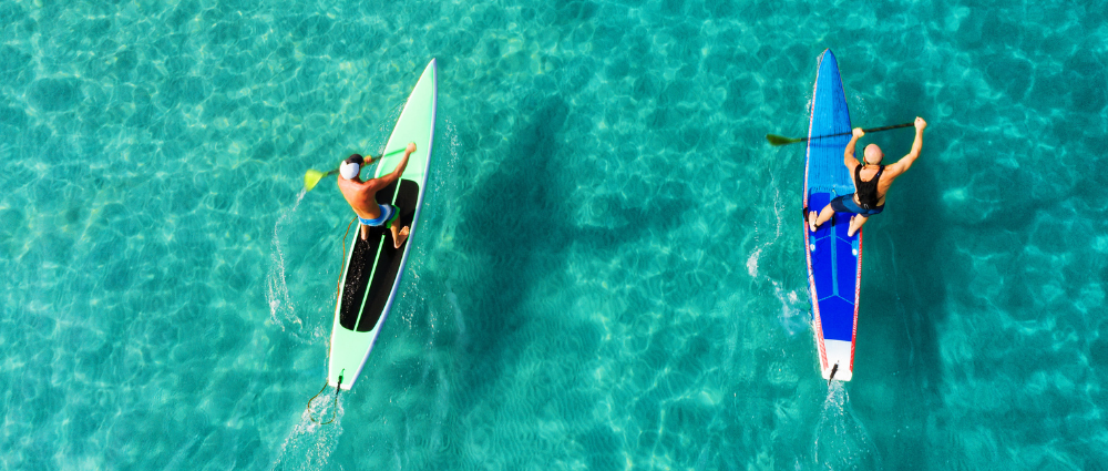 Seven Mile Beach Cayman Islands