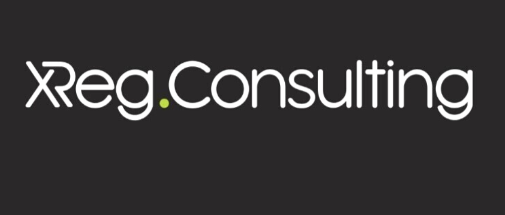 xreg Consulting