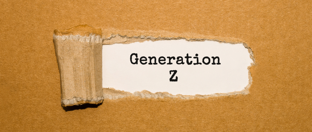 The Cayman Islands Tech Talks Generation Z