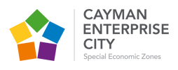 CEC_Logo_2020_Vertical - Full Colour_large