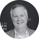 CEC B&W Brian Connon