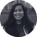 CEC B&W Gabriela Corbera