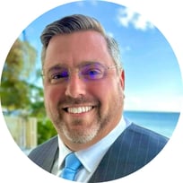 CEC Headshots - Andrew Phenix Jet