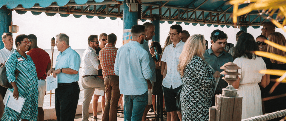 CEC Networking Event EMAIL BANNER