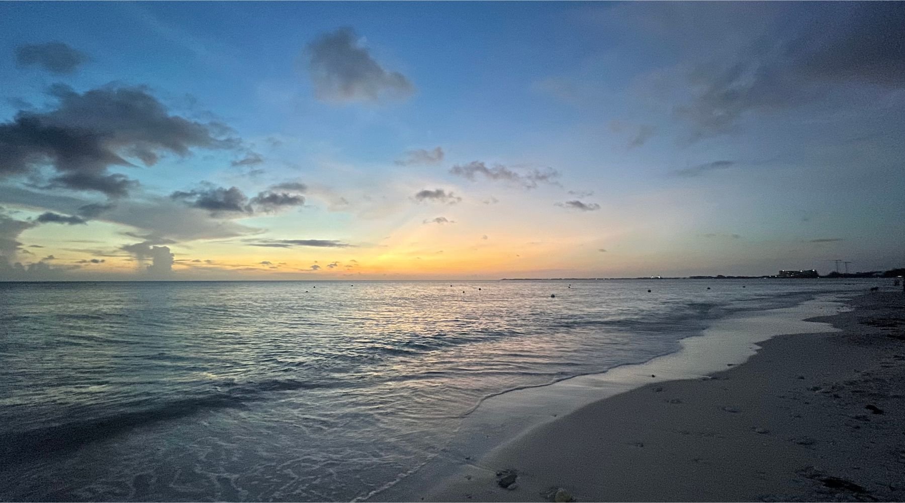 CEC SEZ Cayman Islands