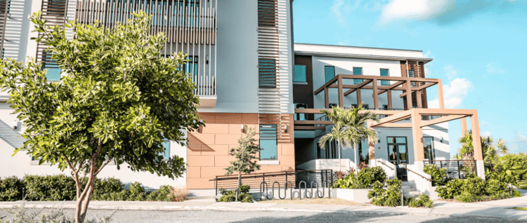 CEC SignalHouse EMAIL BANNER