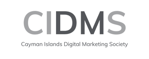 CIDMS Society LOGO TRANSPARENT