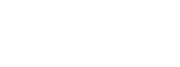 CIDMS Society LOGO WHITE (1)