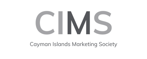 CIMS LOGO