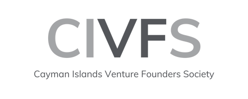 CIVFS Society Logo