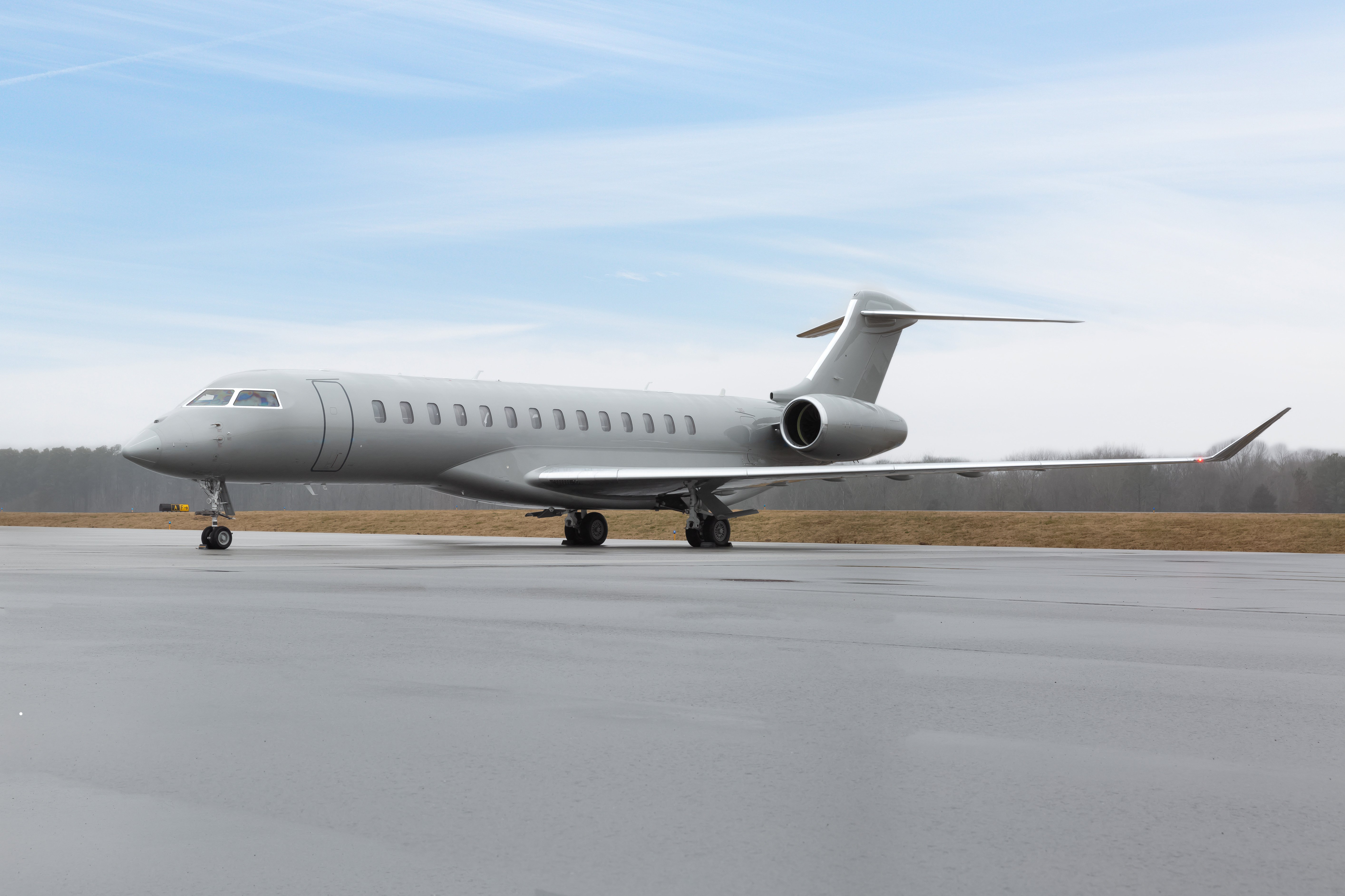 CSY_ external_no blue line