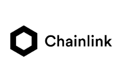 ChainLink