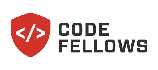 Code Fellows logo[1].jpg
