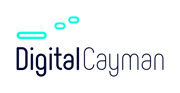 DigitalCayman_CLR_Logo_PNG_LG