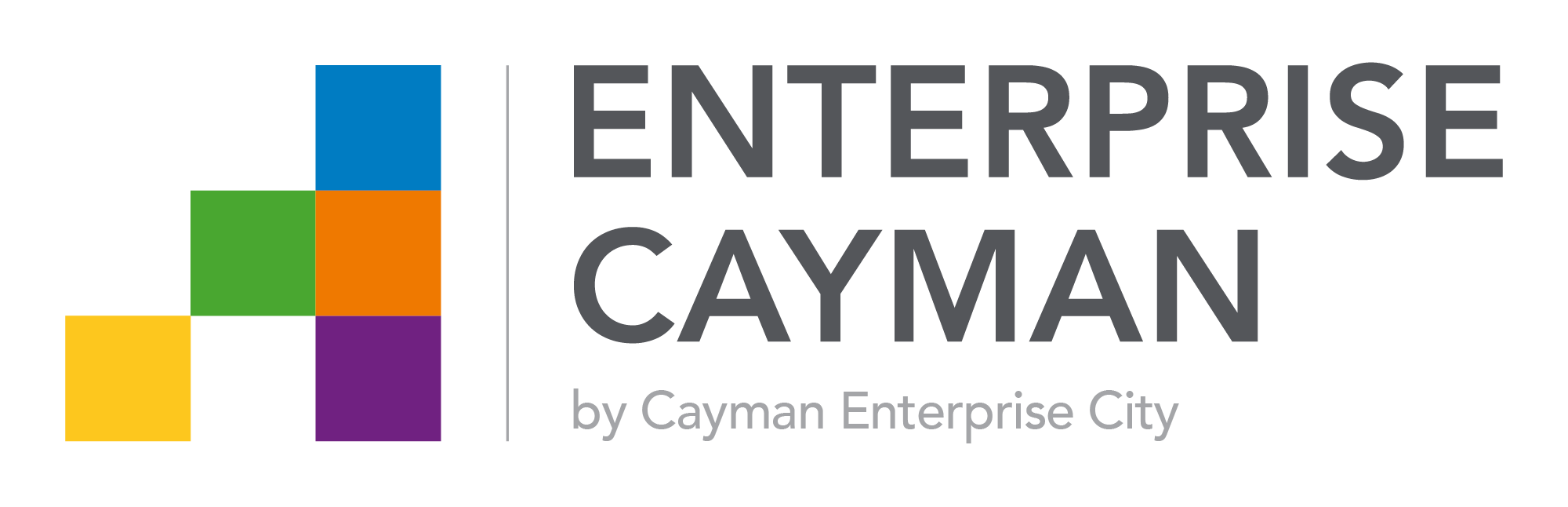 EC_Final Logos_Enterprise Cayman - Full Colour_1 EC_Final Logos_Enterprise Cayman - Full Colour_1