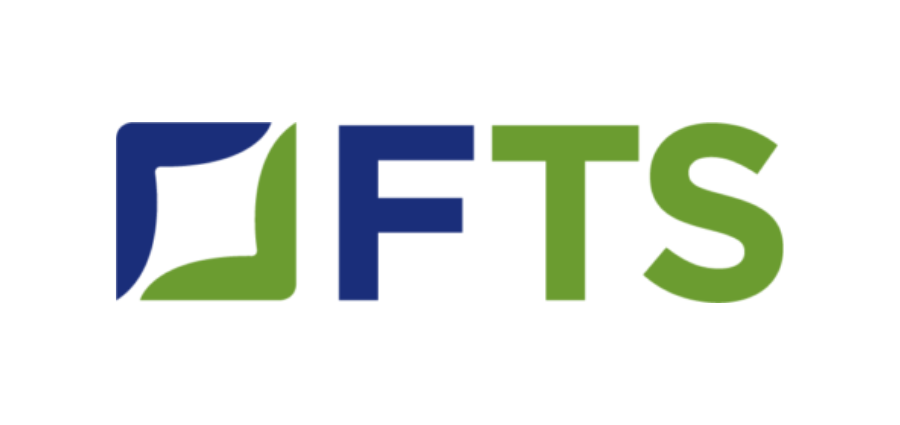 FTS Logo