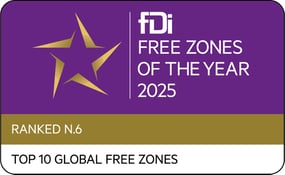GFZ-AWARDS-NO6-TOP-10-GFZs