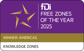 GFZ-AWARDS-WINNER-AMERICAS