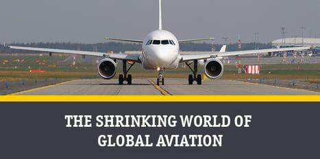 Global Aviation.jpg