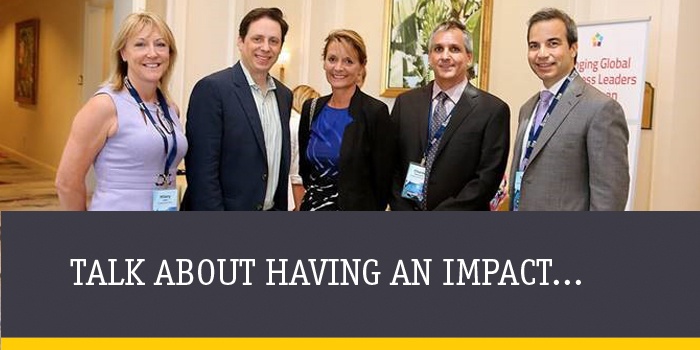 IMPACT_GROUP_edited-1.jpg