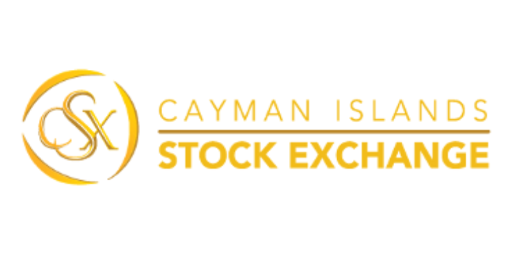 Cayman Islands Stock Exchange