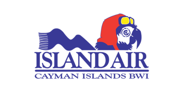 Island Air