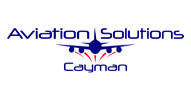 Aviation Solutions Cayman