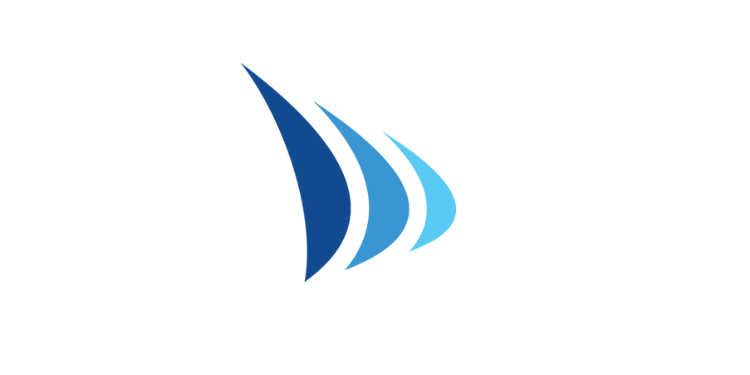WestBay Global Services