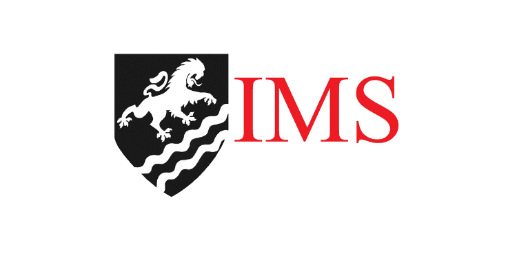 IMS Cayman