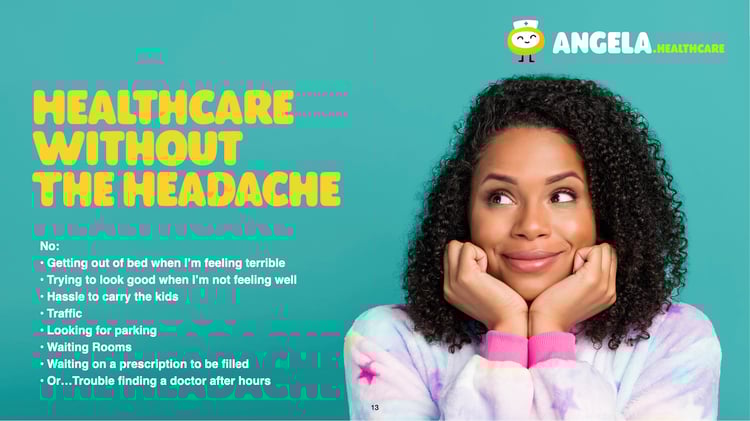 Images- Angela Healthcare Member Info Pack.013