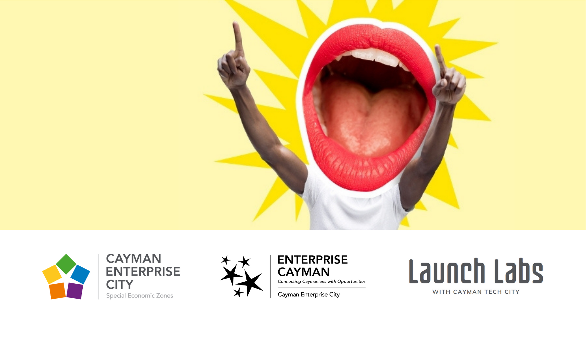 Launch Labs Cayman Islands