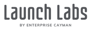 Launch Labs Logo Ideas-1-1