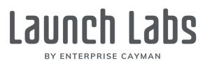 Launch Labs Logo Ideas-1