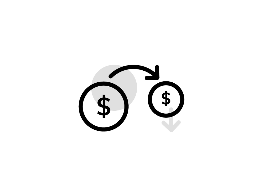 Launch Labs CEC