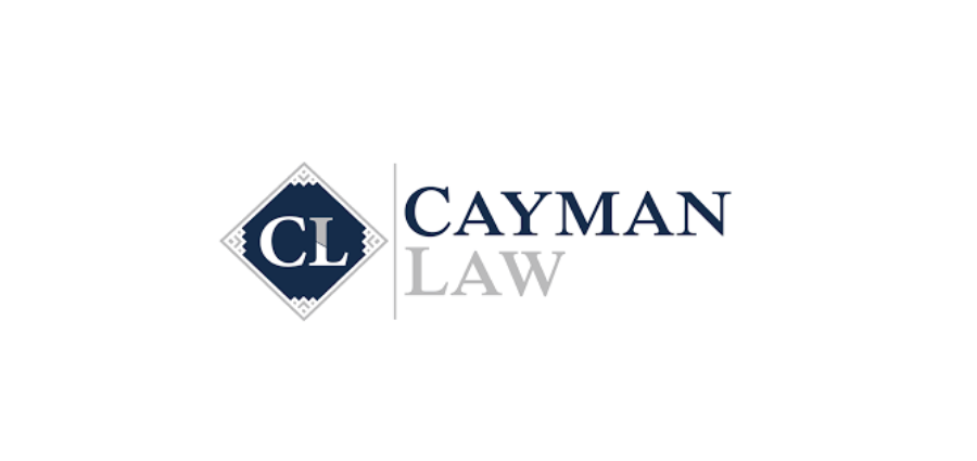 Cayman Law
