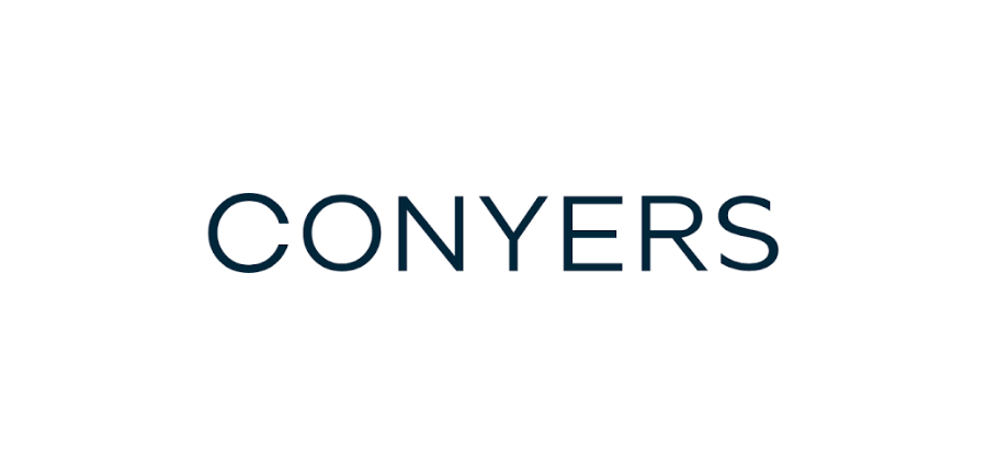 Conyers