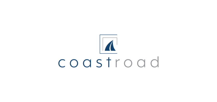 Coastroads