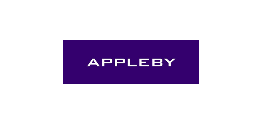 Appleby
