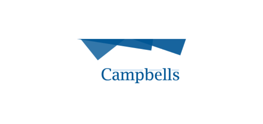 Campbells
