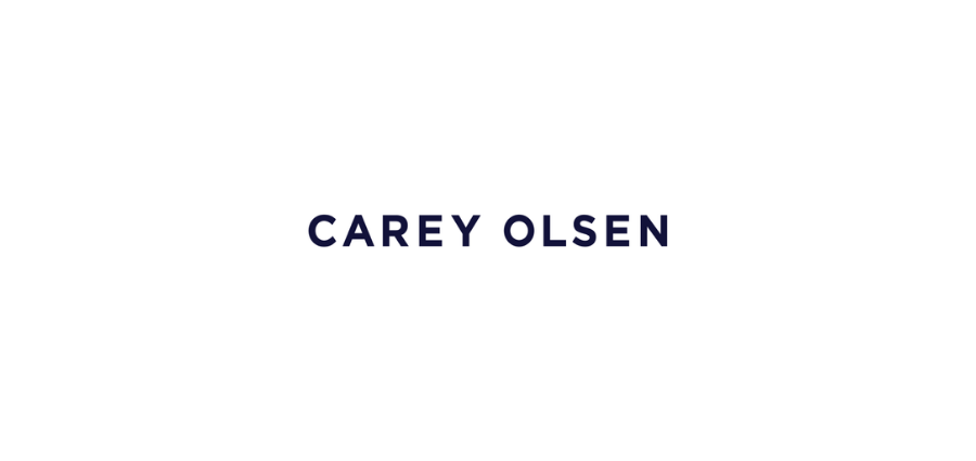 Carey Olsen