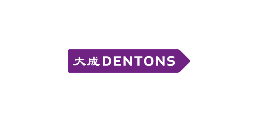 Dentons