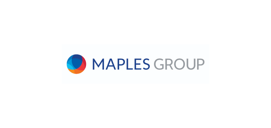Maples Group