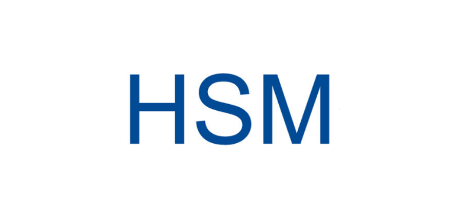 HSM