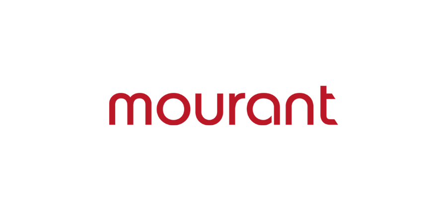 Mourant