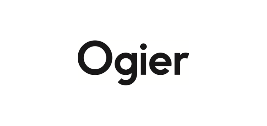 Ogier
