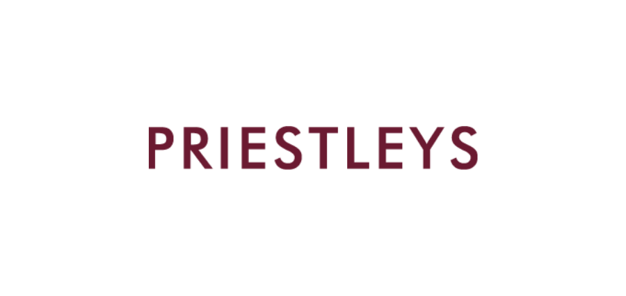 Priestleys